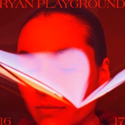 16/17 - RYAN Playground