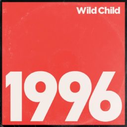 1996 - Wild Child