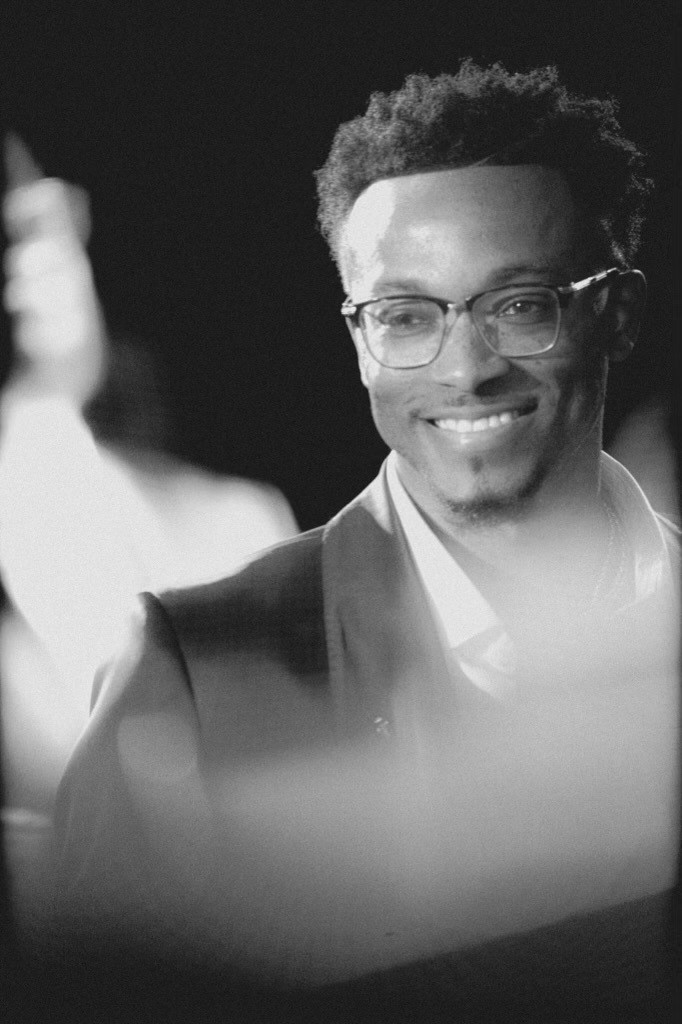 JONATHAN MCREYNOLDS 1 BILLBOARD SONG ABLE RECEIVES 2024 BMI jonathan-mcreynolds-1-billboard-song-able-receives-2024-bmi